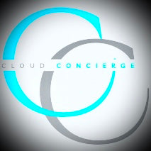 CLOUD CONCIERGE